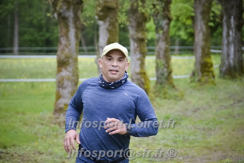 Trail _Chamerolles2026/CHM2026_2594.JPG